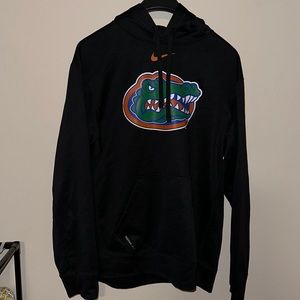 Nike Therma-Fit Florida Gators Sweater